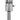 650LHSK-A80 (100 mm)