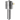 650LJS (100 mm)