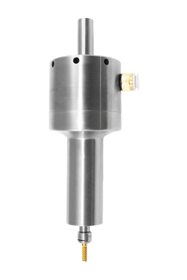 650LJS (100 mm)