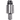 650XBT40