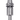 650XVSBT50