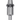 650XCAT50