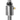 650XDIN40