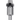 650XDIN50