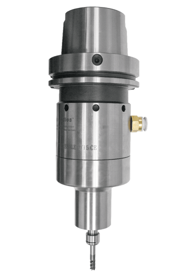 650XHSK-A100