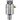 650XHSK-A63
