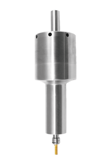 650XLJS (100 mm)