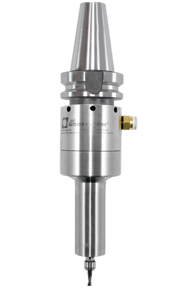650XLBT40 (100 mm)