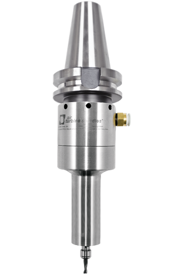 650XLBT50 (100 mm)