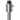 650XLCAT40 (100 mm)