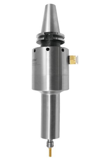 650XLCAT40 (100 mm)