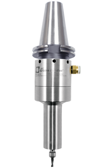 650XLCAT50 (100 mm)