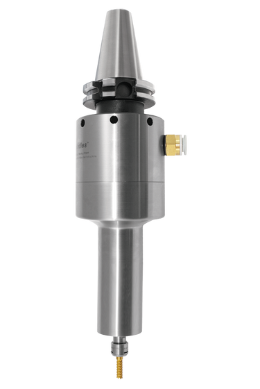 650XLDIN40 (100 mm)