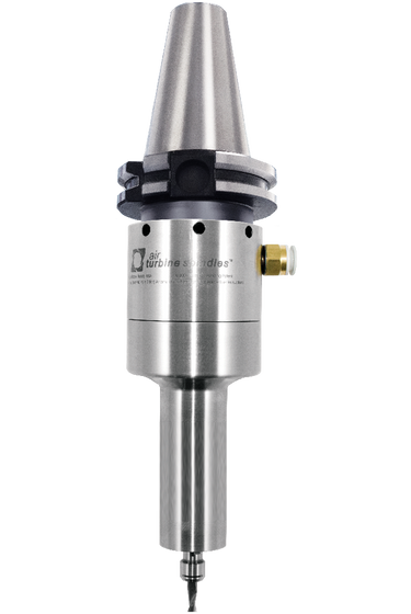 650XLDIN50 (100 mm)