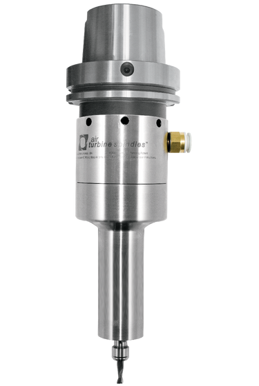650XLHSK-A100 (100 mm)