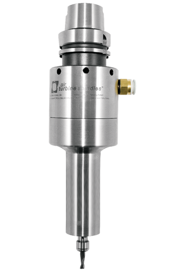 650XLHSK-A63 (100 mm)