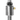 650XVSCAT40