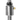 650XVSDIN40