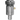 650XVSHSK-A100