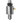 660CAT40