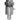 660HSK-A100