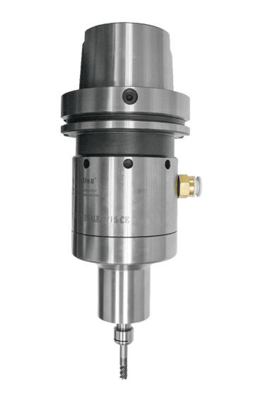 660HSK-A100