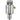 660HSK-A63
