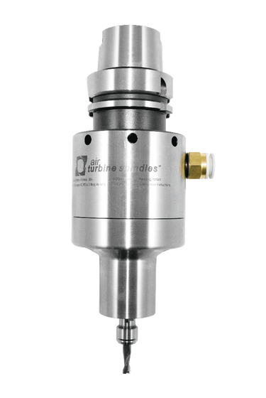 660HSK-A63