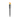 720MX