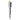 725MX
