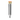 730MX