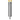 740MX