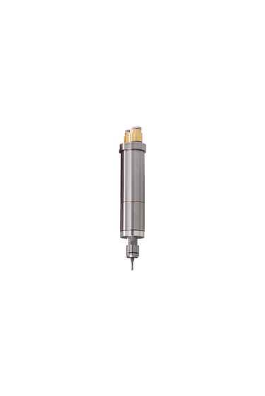 822CX