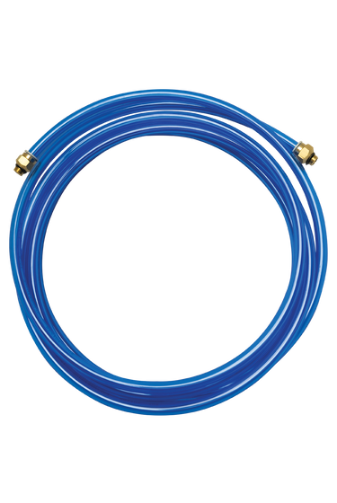 Hose and Fittings