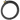 Air Assembly with Fitting for HD Models