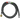 Air Assembly with Fitting for SV Models