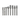 Best Carbide Nonferrous Bur Kit