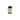 Coalescing Element