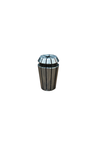 ER11 Collet