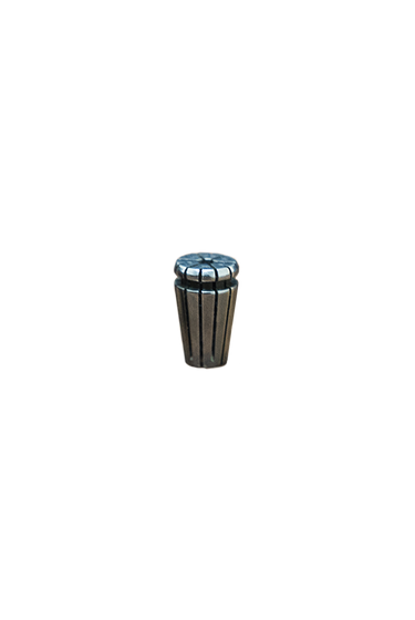 ER8 UP Collet