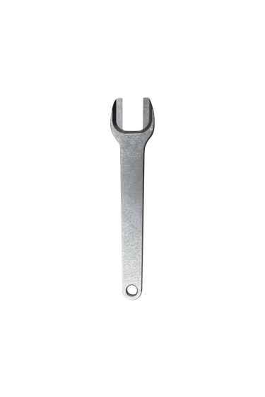 ER11 Collet Wrench Set