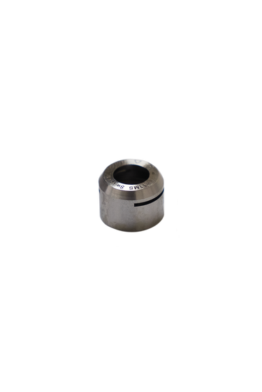 ER11 Collet Nut - Rego-Fix