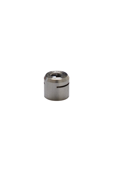 ER8 Collet Nut