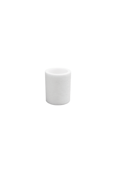 High Flow Element