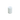 Low Flow Element