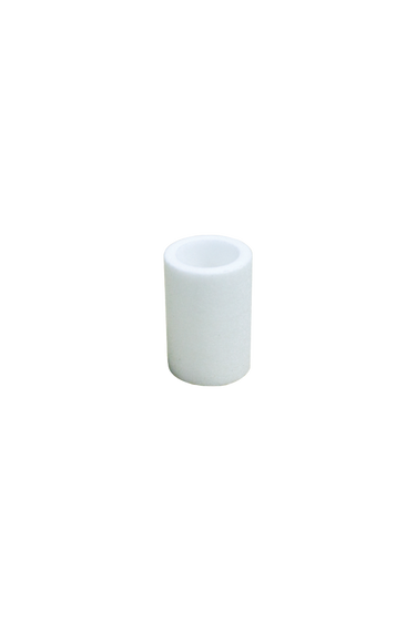 Low Flow Element