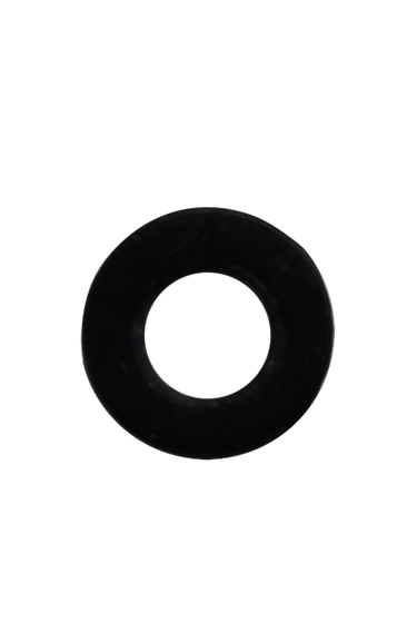 Mounting Block Valve O-Ring