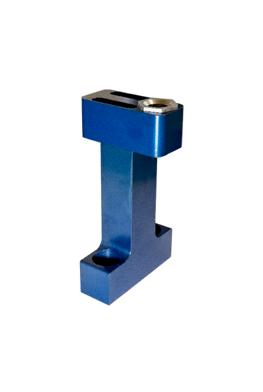602DT Block & Collar