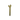 Wrench Set