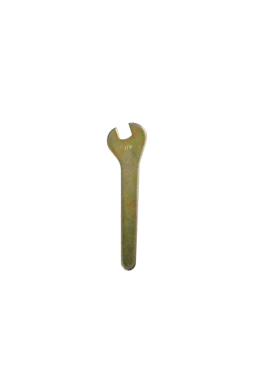 Wrench Set
